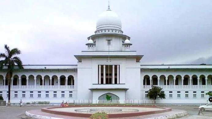 ছবি ছাড়া এনআইডির সুযোগ নেই, রুল খারিজ: হাইকোর্ট